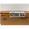 Image 3 : Allen Bradley *NIB* 1785L20E CPU Module