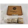 Image 1 : Lot of 4 *NIB* Allen Bradley Electrical Parts