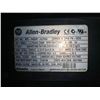 Image 2 : (2) Allen Bradley MPL-B4530F-HJ74AA Motor