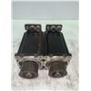 Image 1 : (2) Allen Bradley MPL-B4530F-HJ24AA Motor
