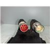 Image 3 : (2) Allen Bradley MPL-B4530F-HJ74AA Motor