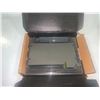 Image 2 : Allen Bradley *NIB* 1771-IBD Input Module
