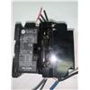 Image 2 : Lot of Allen Bradley Electrical Parts