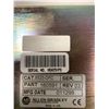 Image 21 : Lot of Allen Bradley Electrical Parts