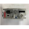 Image 8 : Lot of Allen Bradley Electrical Parts