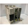 Image 1 : (3) Allen Bradley 1394-AM75 AC Servo Controller