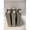 Image 3 : (3) Allen Bradley 1394-AM75 AC Servo Controller