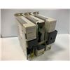 Image 1 : (3) Allen Bradley 1394-AM75 AC Servo Controller