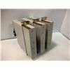 Image 2 : (3) Allen Bradley 1394-AM75 AC Servo Controller