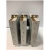 Image 3 : (3) Allen Bradley 1394-AM75 AC Servo Controller