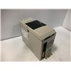 Image 1 : Allen Bradley *Tag Unreadable* CNC Interface System Module