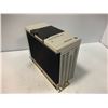 Image 2 : Allen Bradley *Tag Unreadable* CNC Interface System Module