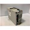 Image 1 : Allen Bradley 8520-S5 BULLETIN 8520