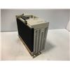 Image 2 : Allen Bradley 8520-S5 BULLETIN 8520