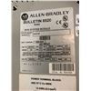 Image 8 : Allen Bradley 8520-S5 BULLETIN 8520