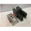 Image 1 : Lot of Misc. Allen Bradley Electrical Parts