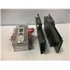 Image 2 : Lot of Misc. Allen Bradley Electrical Parts