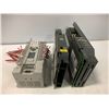 Image 3 : Lot of Misc. Allen Bradley Electrical Parts