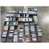 Image 1 : Skid of Allen Bradley Racks W/ I/O Modules