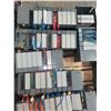 Image 3 : Skid of Allen Bradley Racks W/ I/O Modules