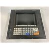 Image 1 : Allen Bradley 8520-FOP Monitor