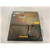 Image 2 : Allen Bradley 8520-FOP Monitor