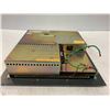 Image 3 : Allen Bradley 8520-FOP Monitor