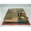 Image 2 : Allen Bradley 8520-FOP Monitor