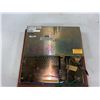 Image 3 : Allen Bradley 8520-FOP Monitor