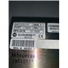 Image 4 : Allen Bradley 8520-FOP Monitor