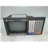 Image 1 : Allen Bradley 8520-OPS1 Monitor