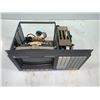 Image 2 : Allen Bradley 8520-OPS1 Monitor
