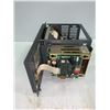 Image 3 : Allen Bradley 8520-OPS1 Monitor