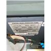 Image 8 : Allen Bradley 8520-OPS1 Monitor