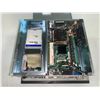 Image 2 : Allen Bradley 6181F-12TPXPH Computer