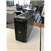 Image 1 : DELL EMC T620 SERVER COMES WITH 256GB INSTALLED RAM (128GB EACH) SINGLE PROCESSOR, 16 X 300 GB,