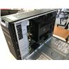 Image 2 : DELL EMC T620 SERVER COMES WITH 256GB INSTALLED RAM (128GB EACH) SINGLE PROCESSOR, 16 X 300 GB,