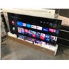 Image 2 : SONY BRAVIA X90H 65" SMART TV MODEL XBR 65X900H