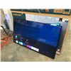 Image 1 : SAMSUNG 8 SERIES 55" SMART TV MODEL UN55TV 8000F