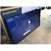 Image 2 : SAMSUNG 8 SERIES 55" SMART TV MODEL UN55TV 8000F