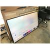 Image 1 : SAMSUNG 7 SERIES 55" SMART TV MODEL UN55RU7100