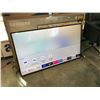 Image 2 : SAMSUNG 7 SERIES 55" SMART TV MODEL UN55RU7100
