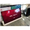 Image 2 : TCL 5 SERIES 55" SMART TV MODEL 55S533-CA
