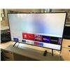 Image 2 : SAMSUNG QLED Q70T 55" SMART TV MODEL UN55NU6900
