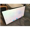 Image 1 : SAMSUNG 6 SERIES 50" UHD SMART TV MODEL UN50NU6900F - NO BASE