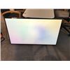 Image 2 : SAMSUNG 6 SERIES 50" UHD SMART TV MODEL UN50NU6900F - NO BASE