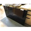 Image 1 : SAMSUNG 55" SMART TV MODEL UN55J6200AF - NO BASE
