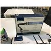 Image 2 : LOT OF INSIGNIA TV AND MONITOR WALL MOUNTS