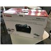 Image 1 : CANON PIXMA TR4527 WIRELESS PRINTER