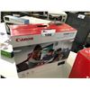 Image 1 : CANON PIXMA TS3329 WIRELESS PRINTER